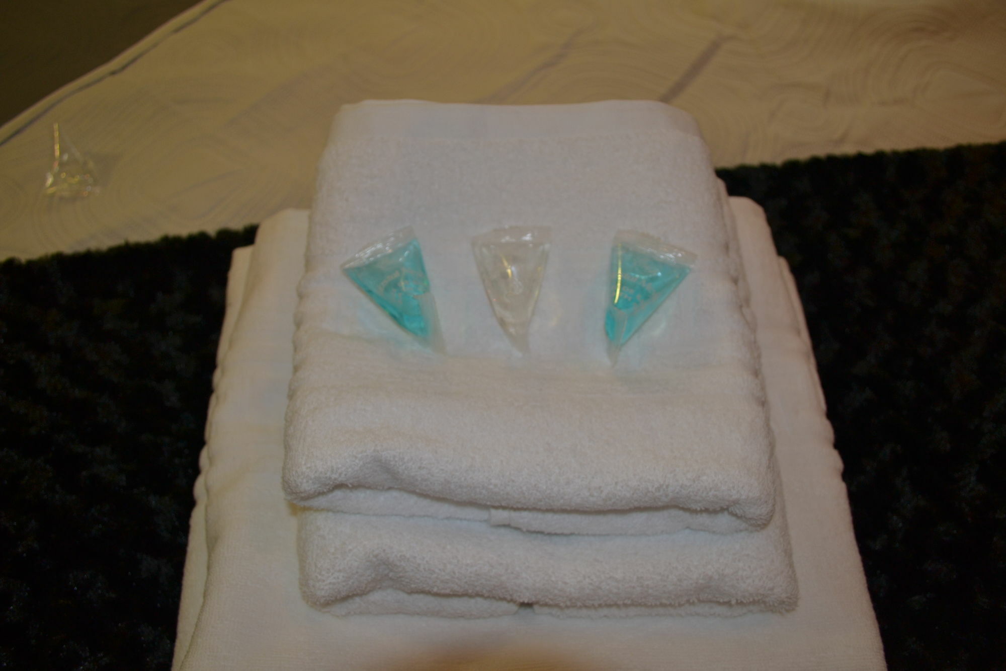 מדריד Hostal Meyra מראה חיצוני תמונה